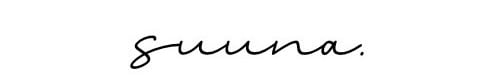suuna.