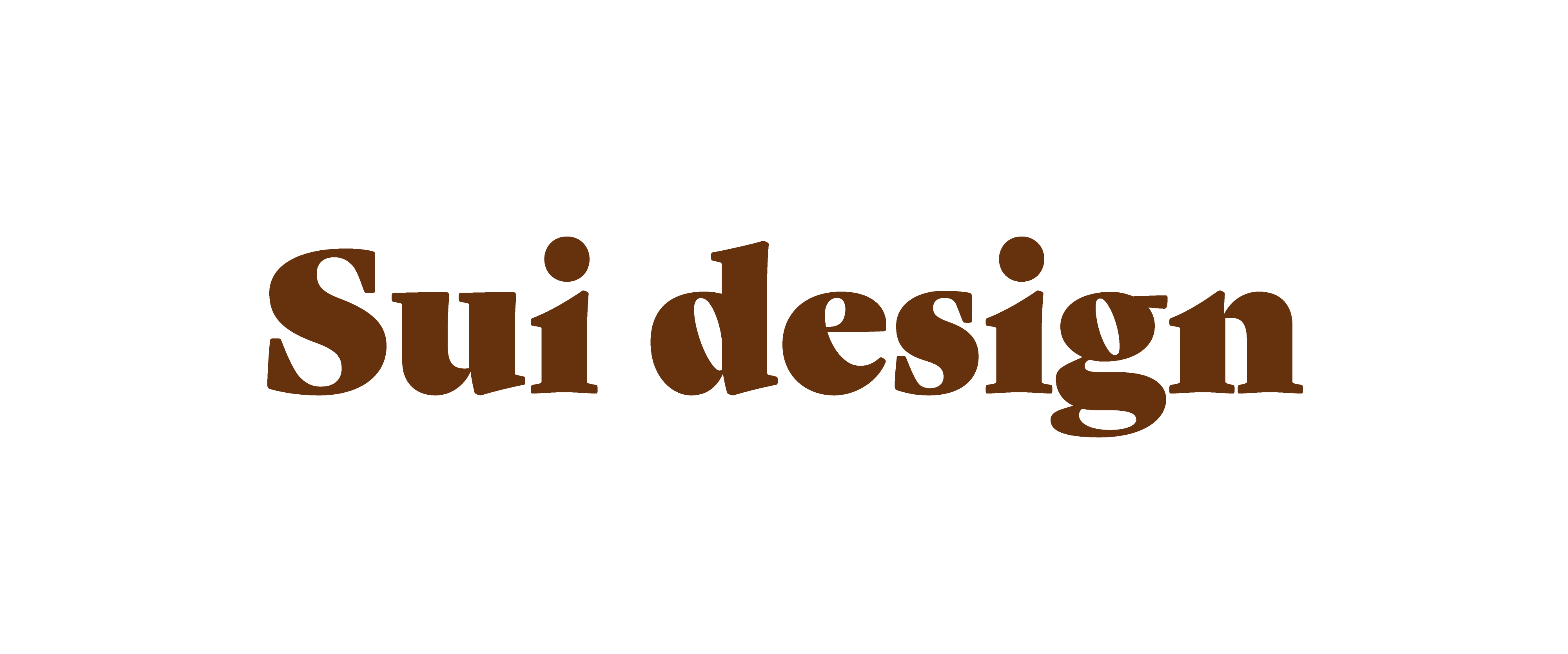 Sui design