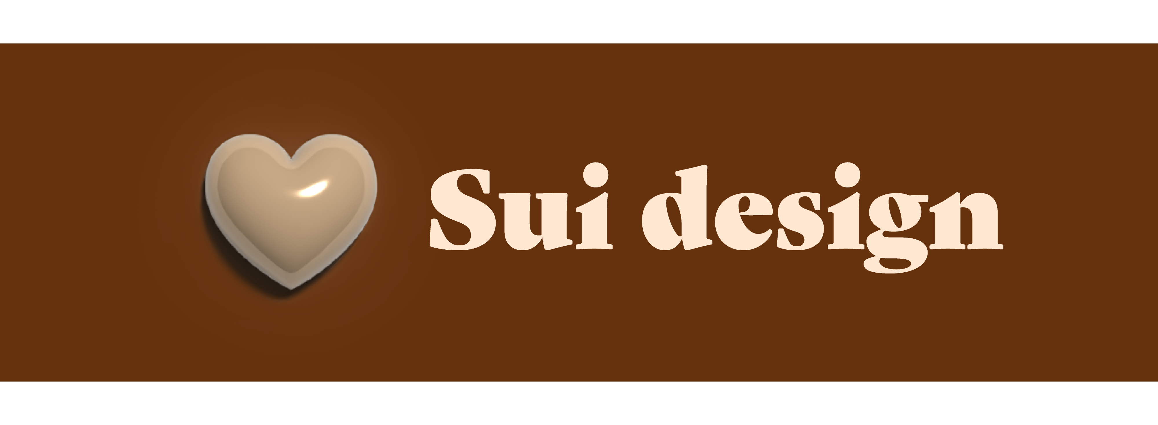 Sui design