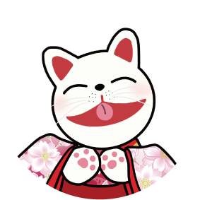 きなちゃん創作工房