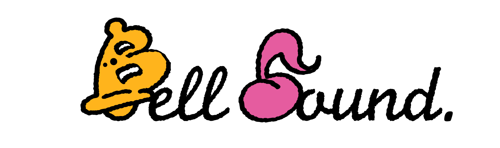 Bell Sound