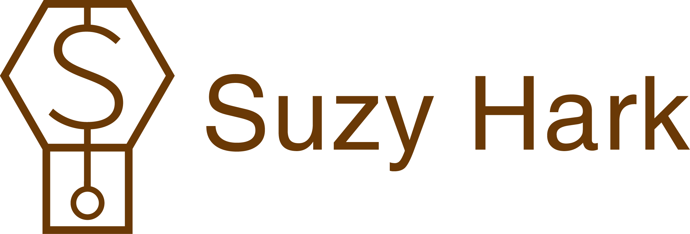 SuzyHark