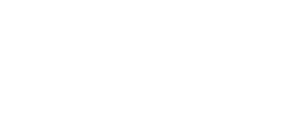 swamp shop -すわんぷしょっぷ-☆デコパーツ