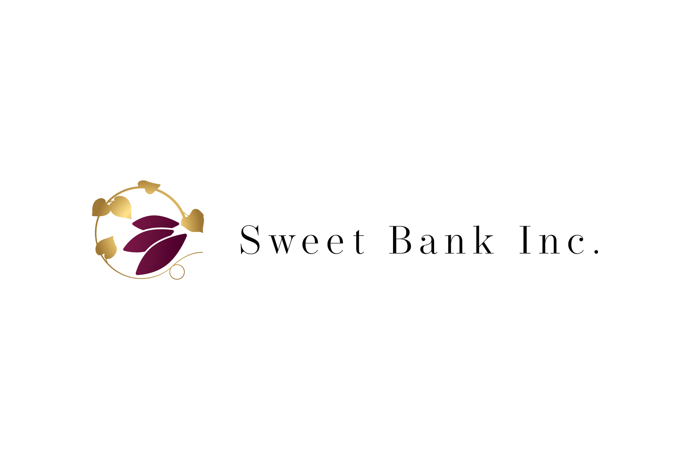 Sweet Bank 最高級の干し芋屋さん