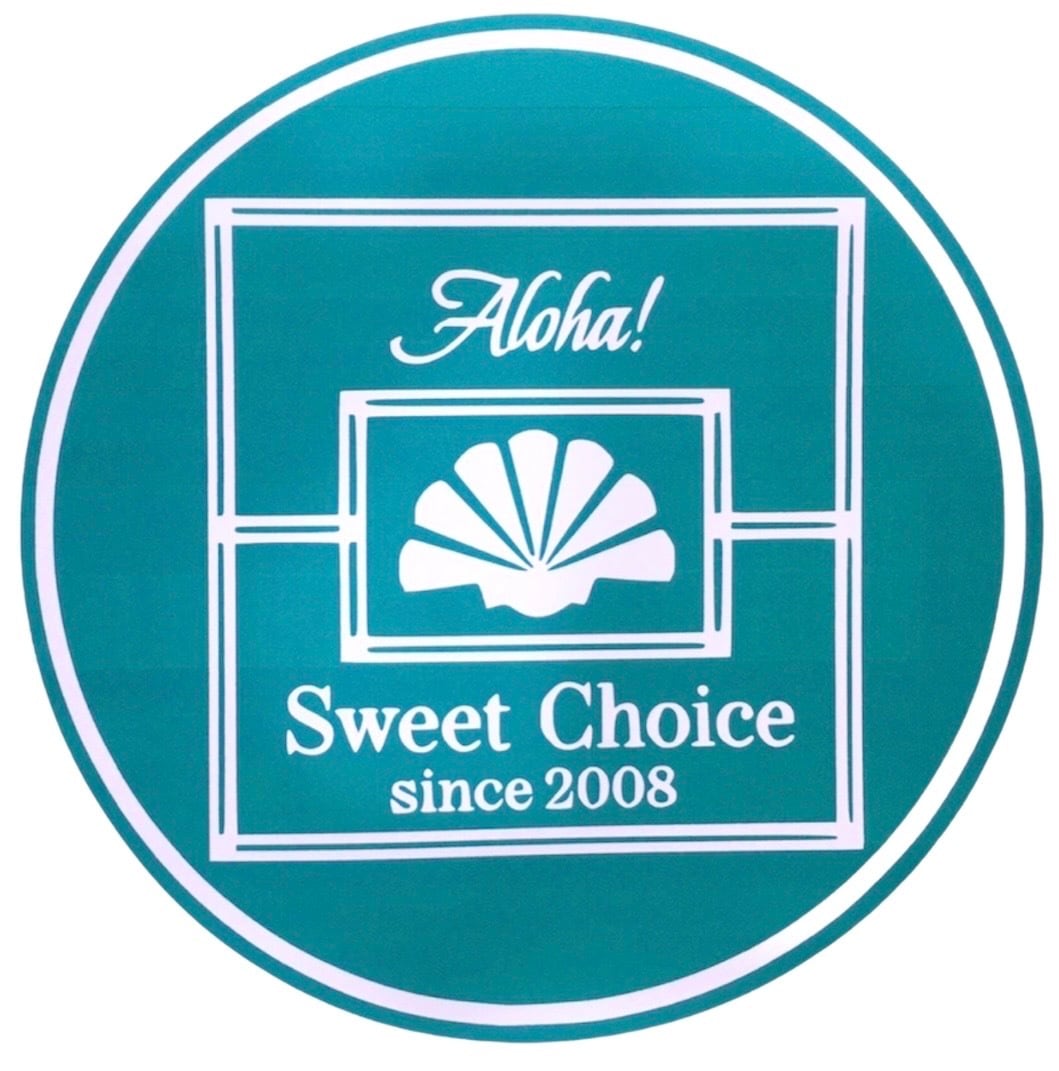 SweetChoice