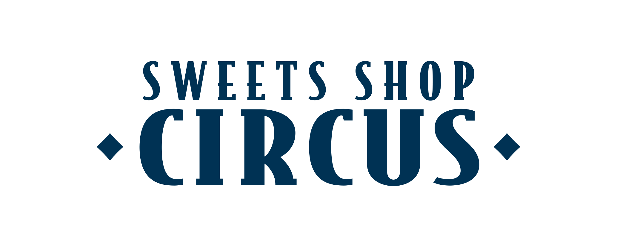 sweets.shop.circus