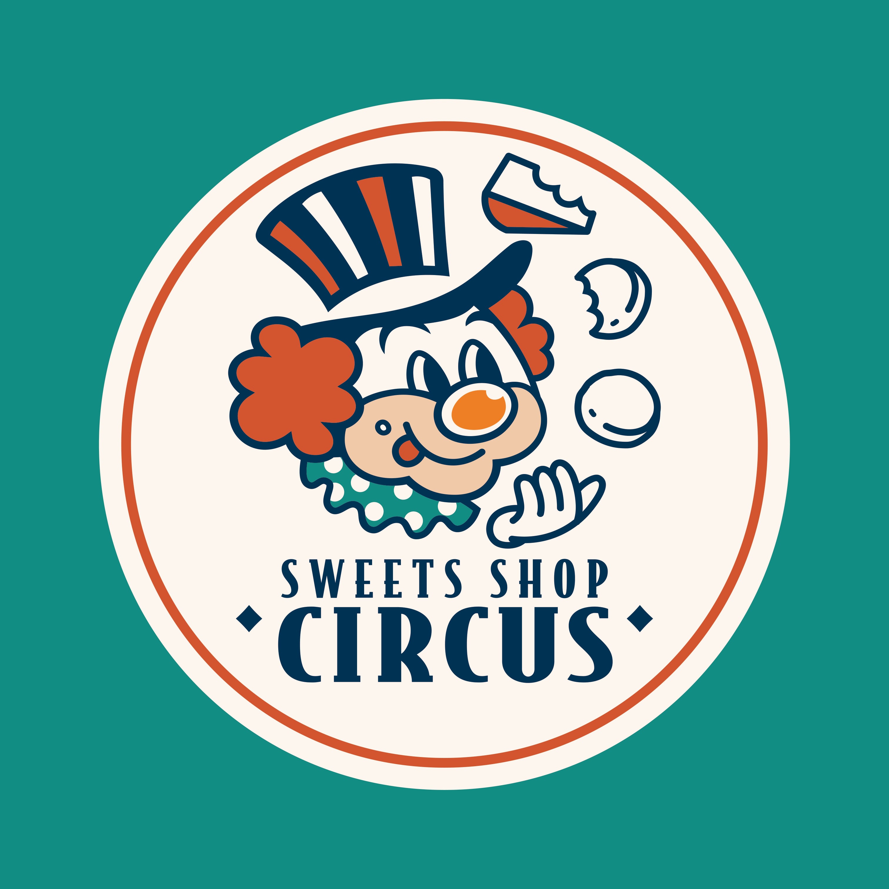 sweets.shop.circus