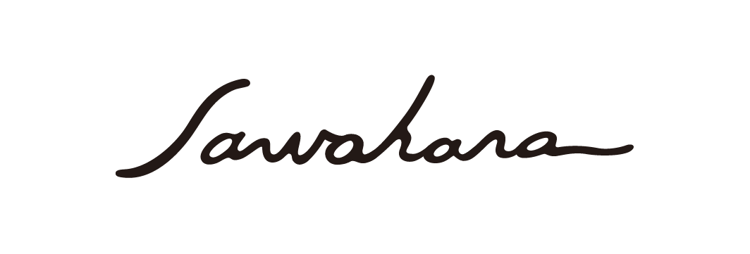 sawahara