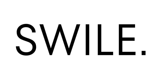 SWILE.