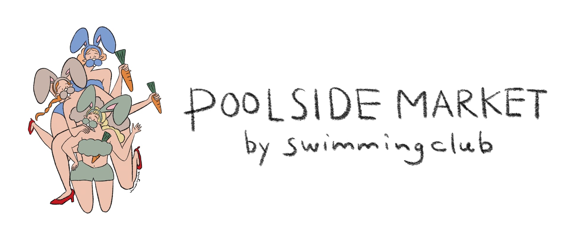 swimmingclub