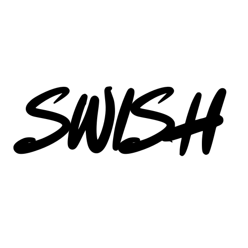 SWISH