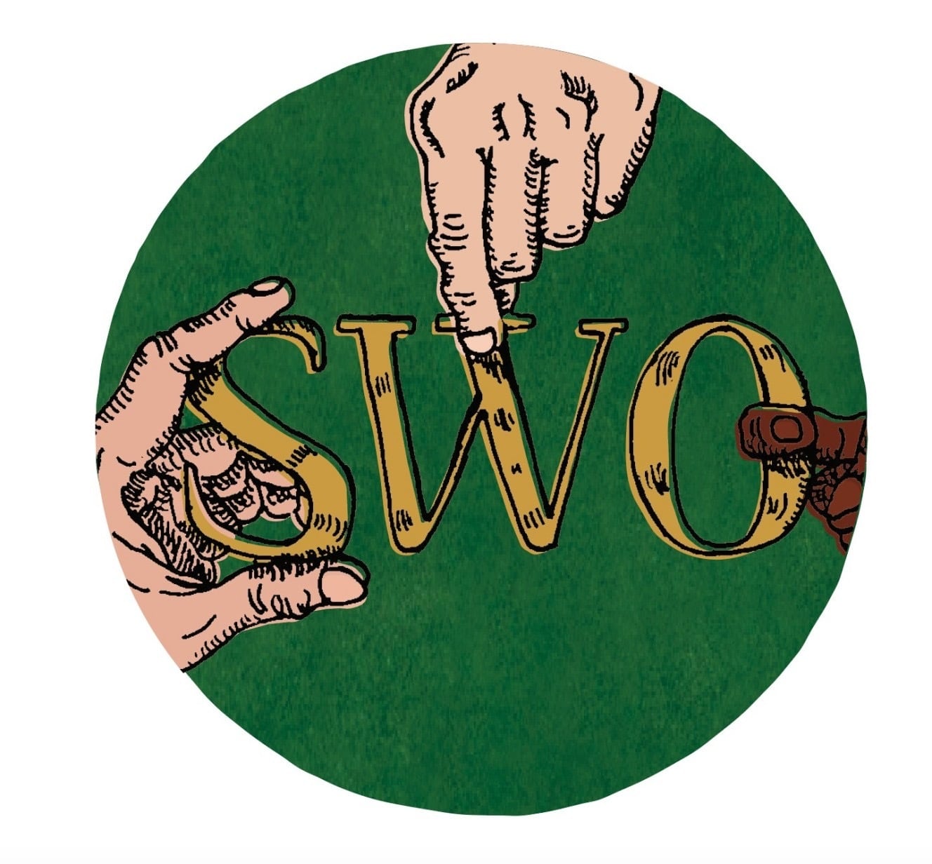swo