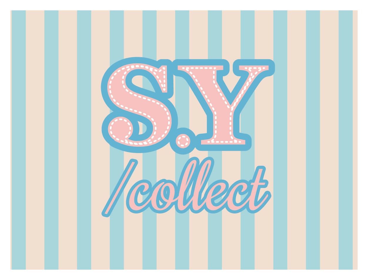 S.Y/collect