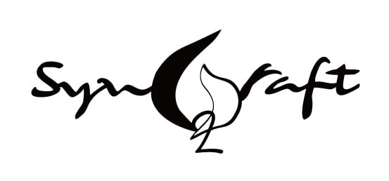 sync2raft