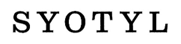 SYOTYL