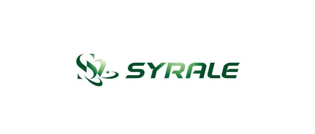 SYRALE