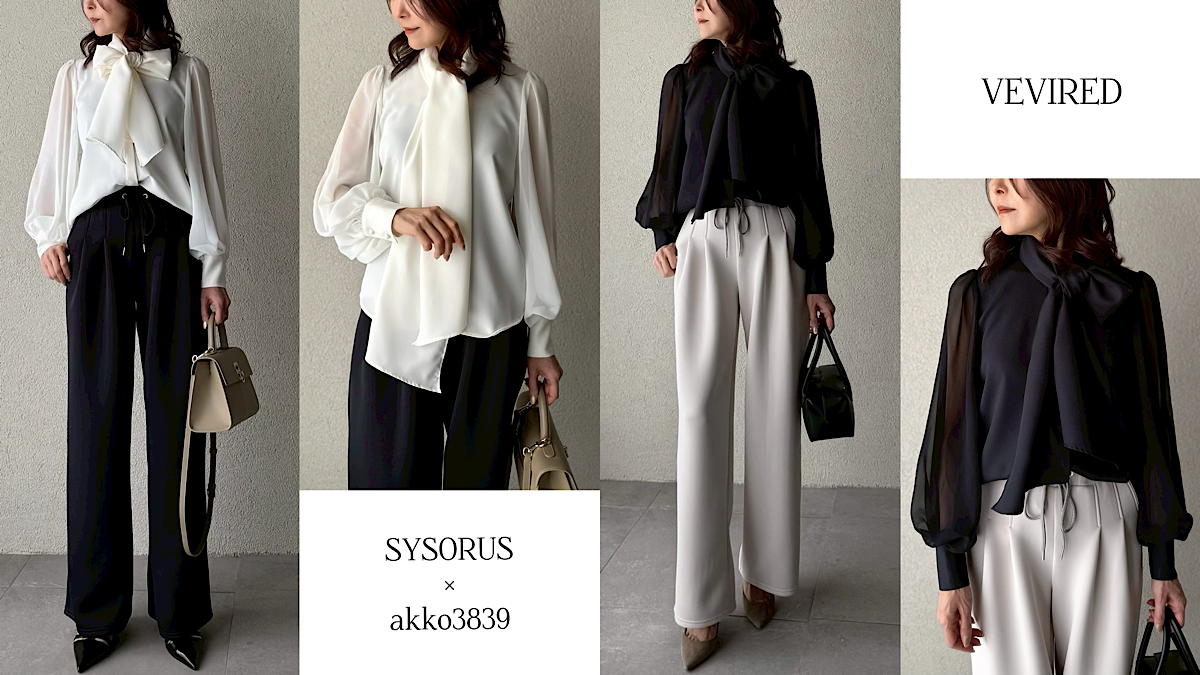 5794a0a78c6a068f1cfbdcabc1767f