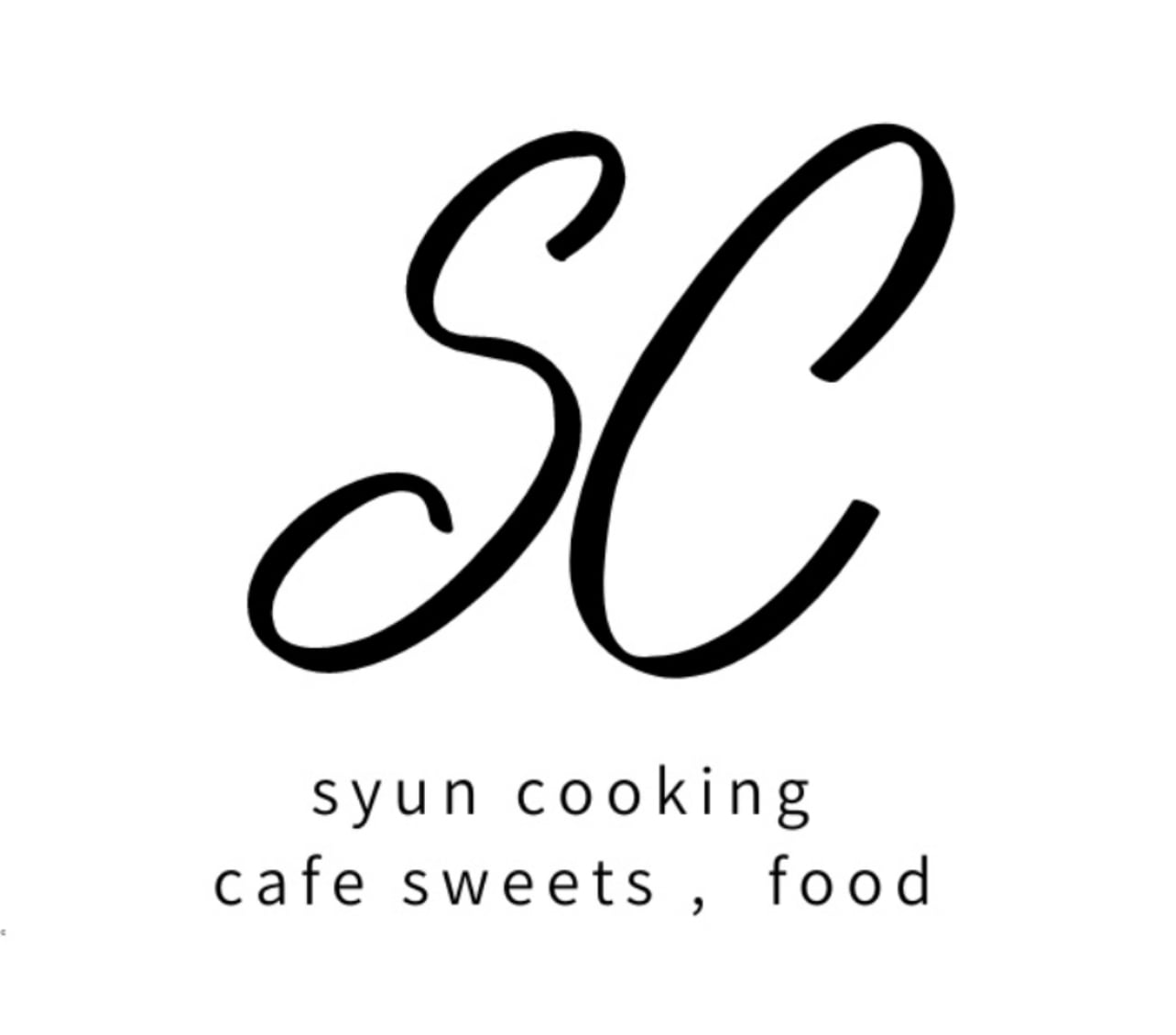 syun cooking