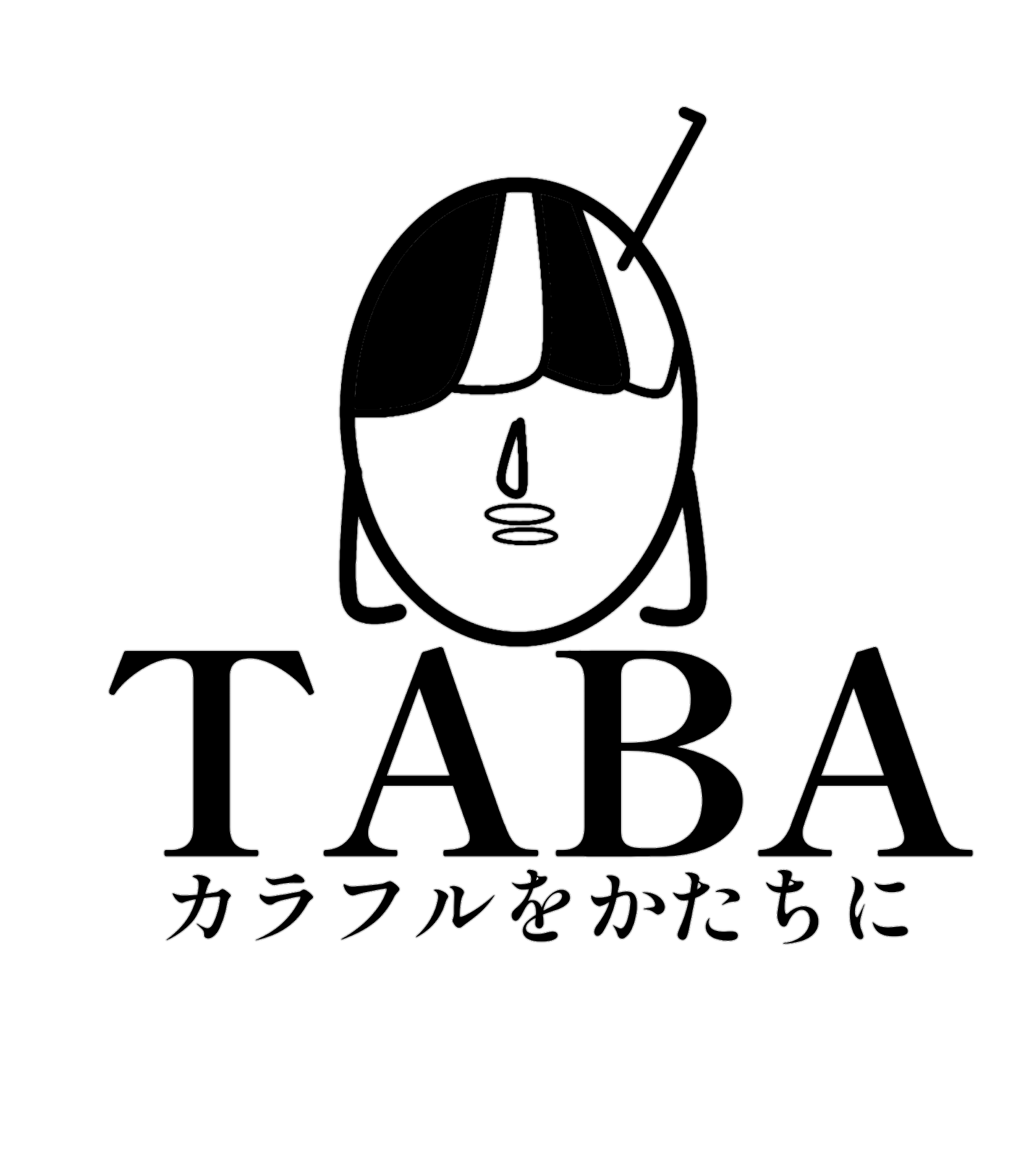 TABA