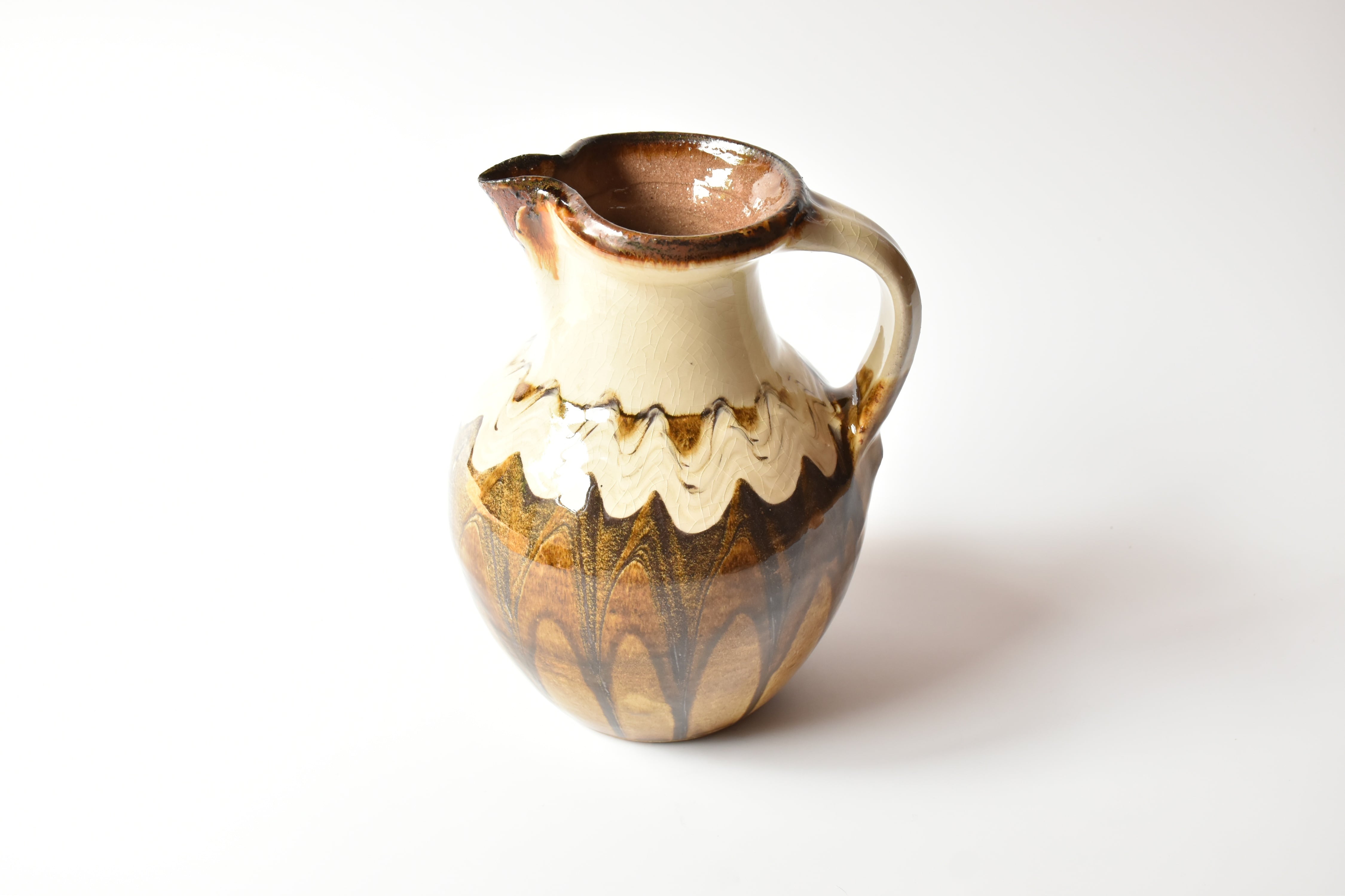 ピッチャー (大)