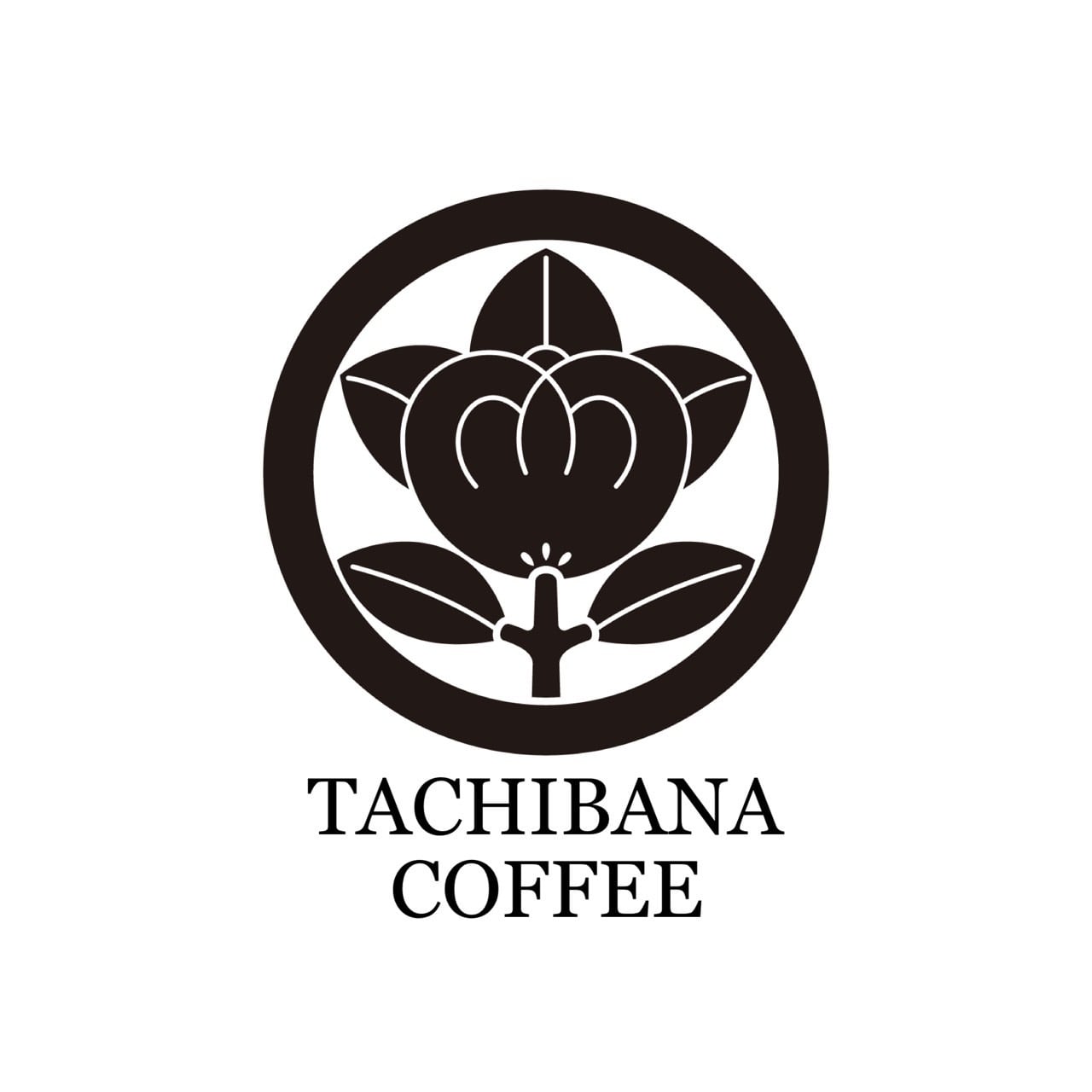 TACHIBANA COFFEE LAB OSAKA
