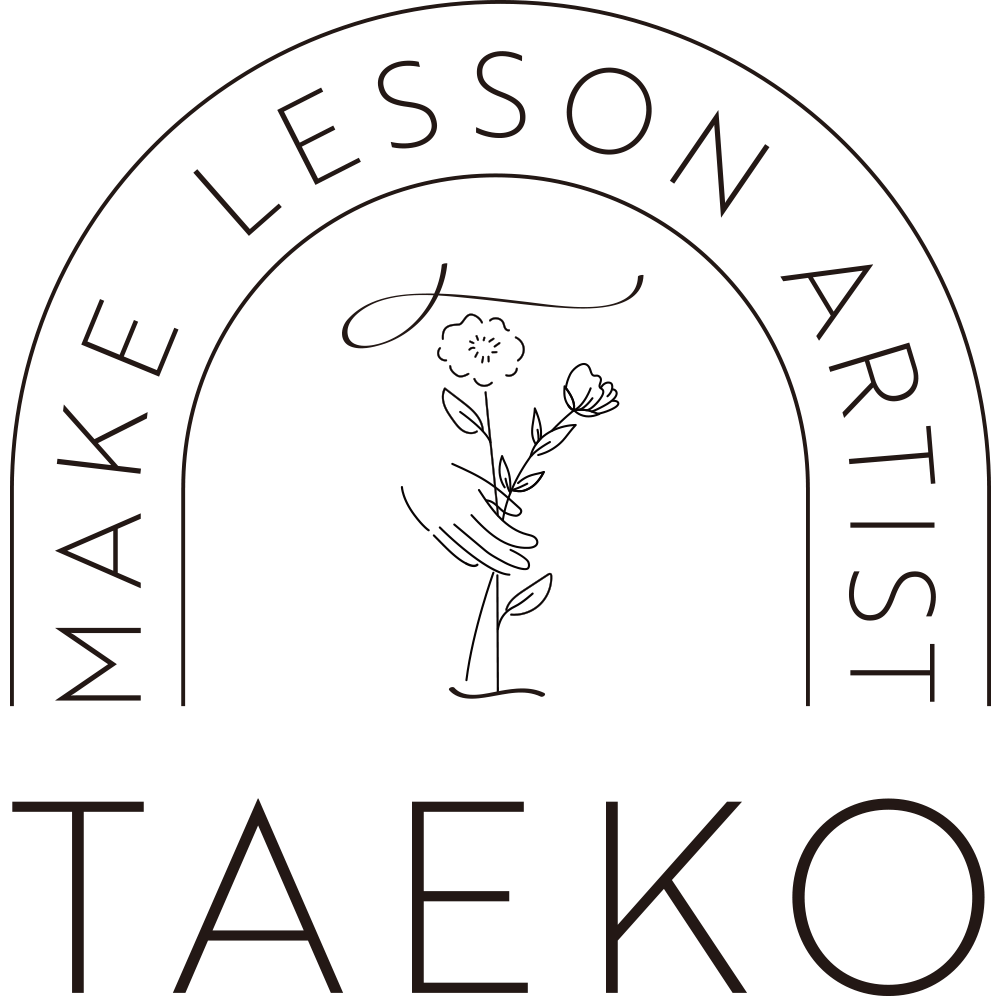TAEKOmagic オンラインショップ | オリジナルメイクアイテム
