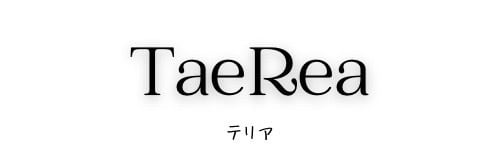 taerea