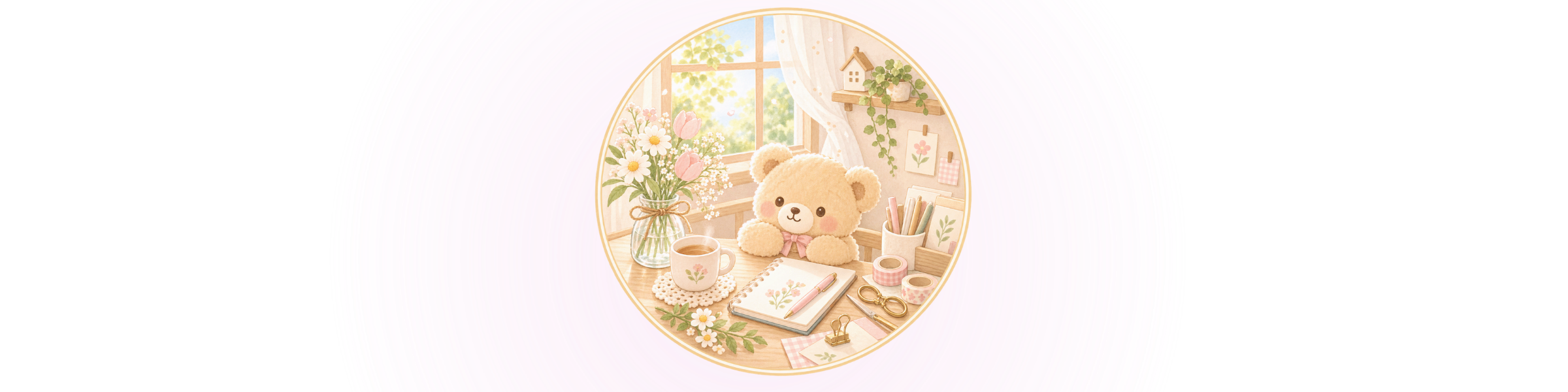 ぷちあとりえ つむぎの