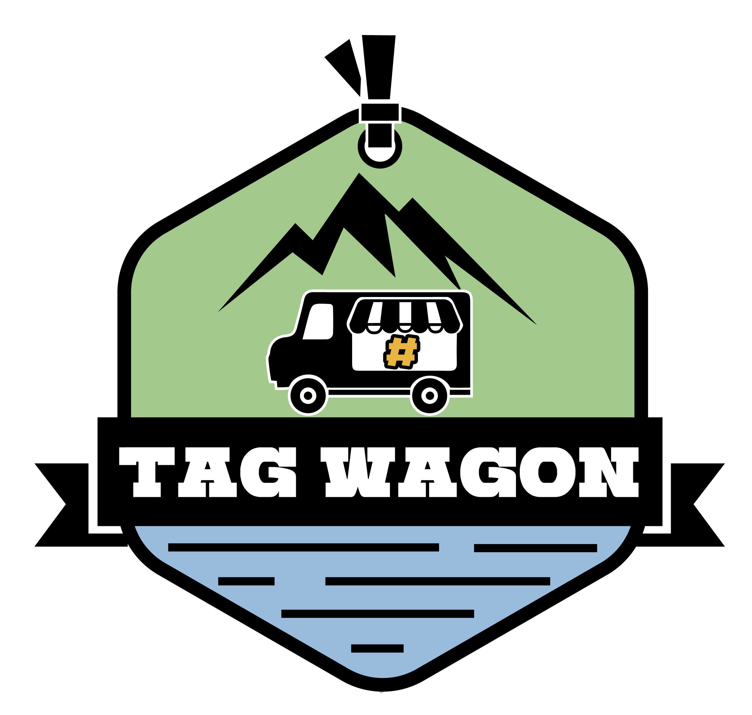 TAG WAGON〜伊豆オリジナル商店〜