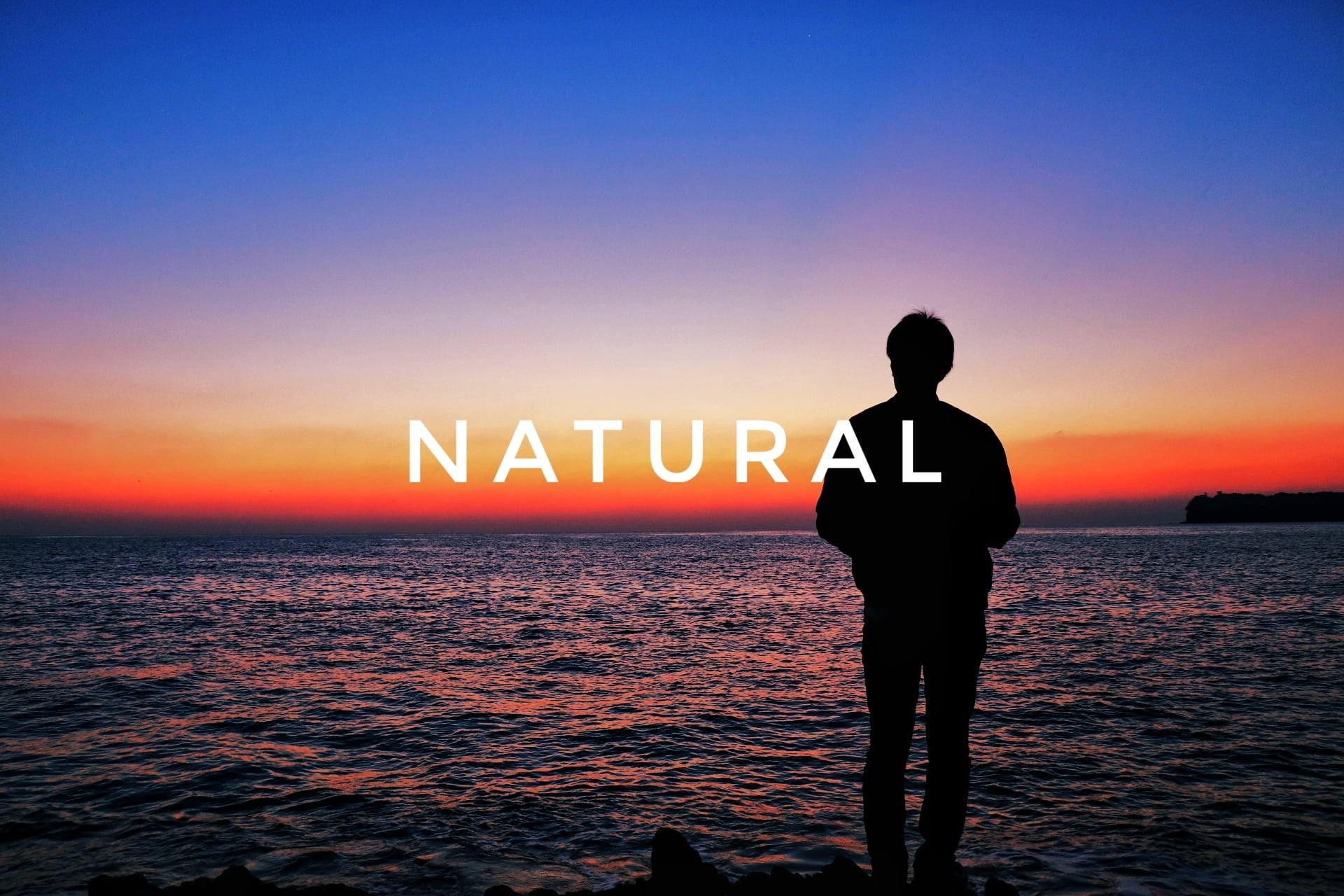 NATURAL