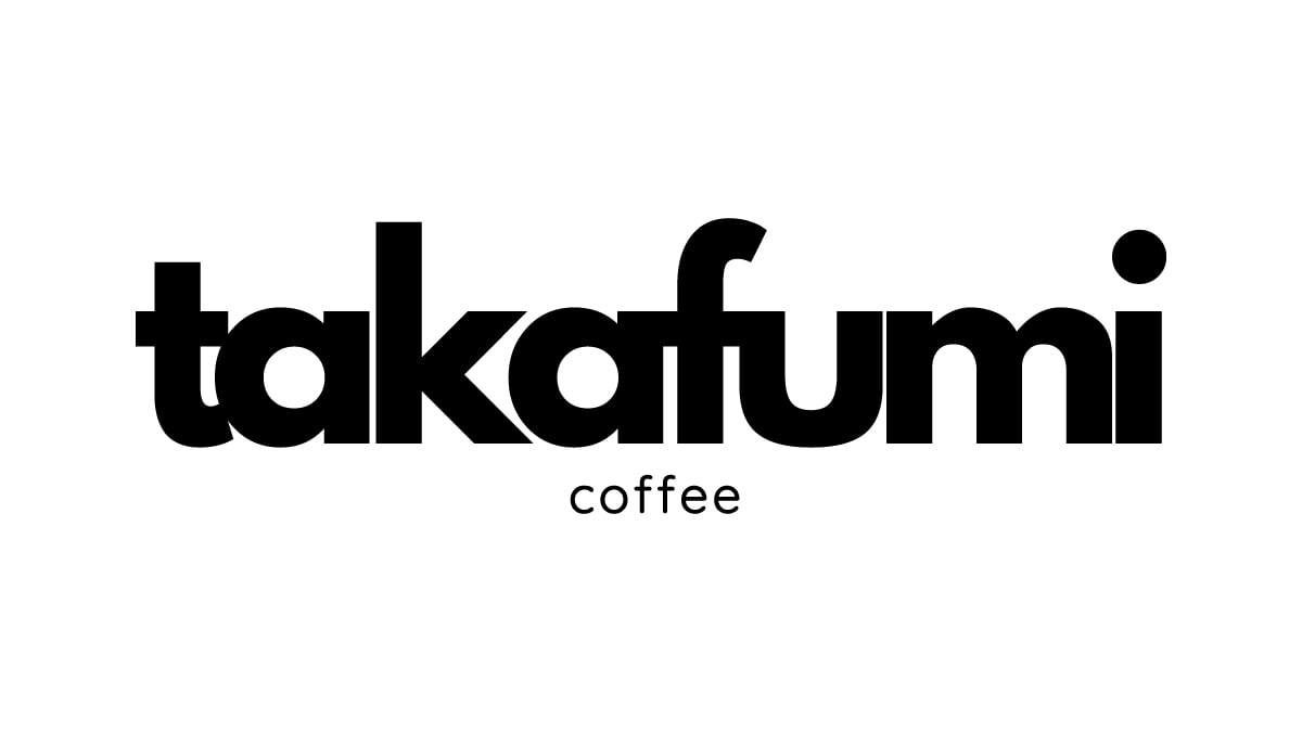 takafumi coffee