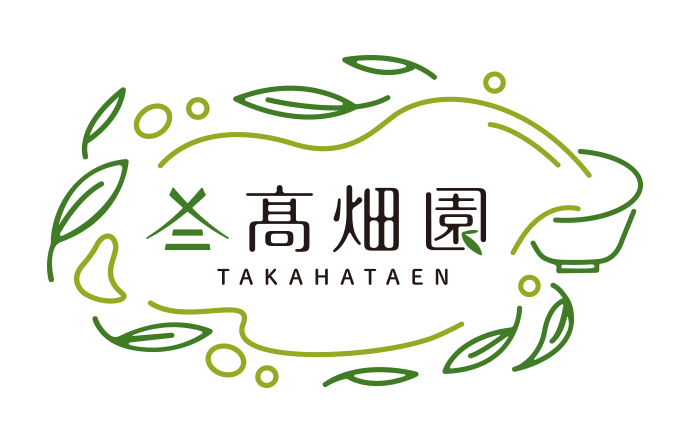川根茶農家　高畑園ONLINE STORE