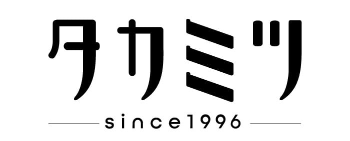ギフトのタカミツ