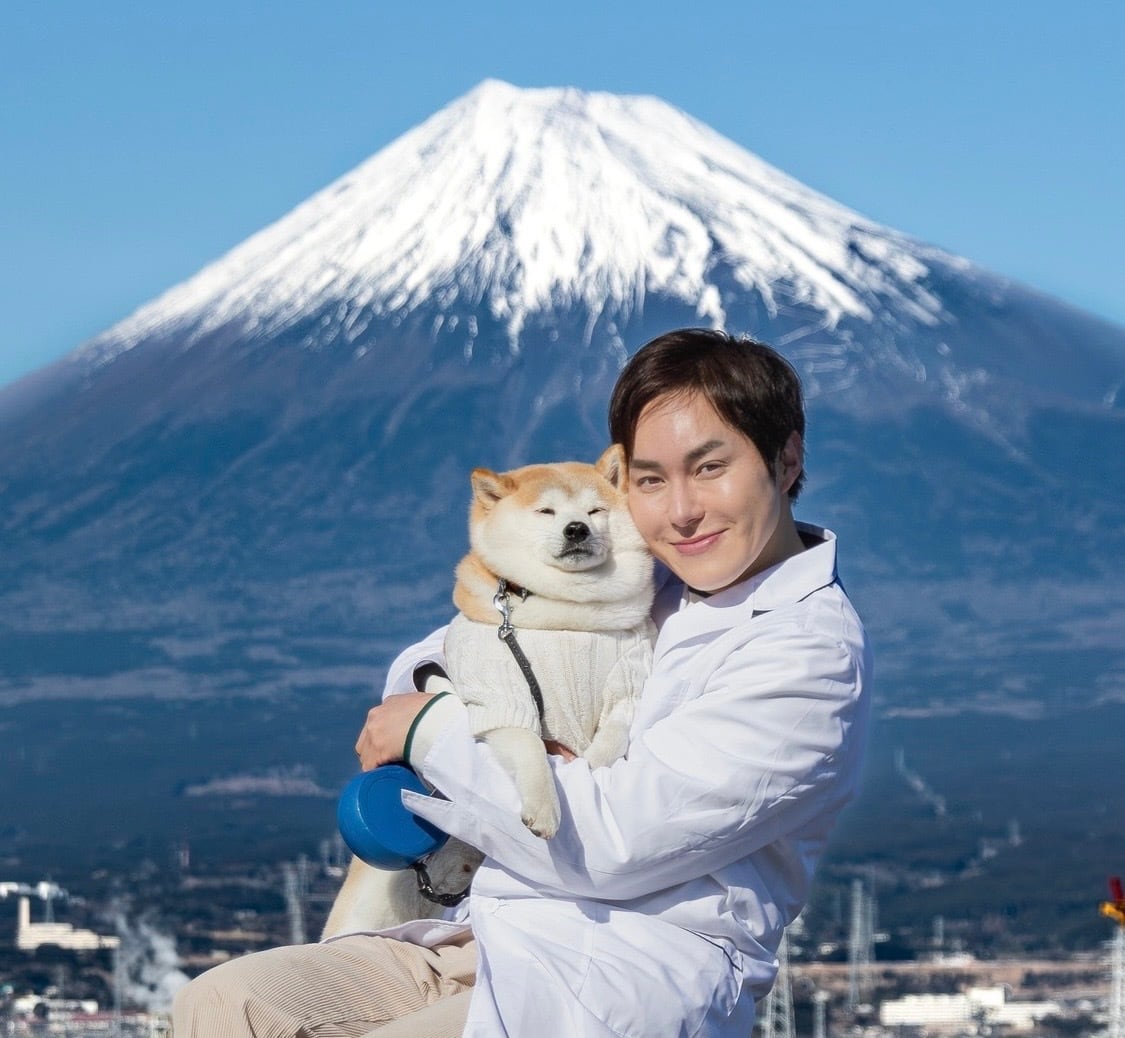 タカリンコ健康スーパー