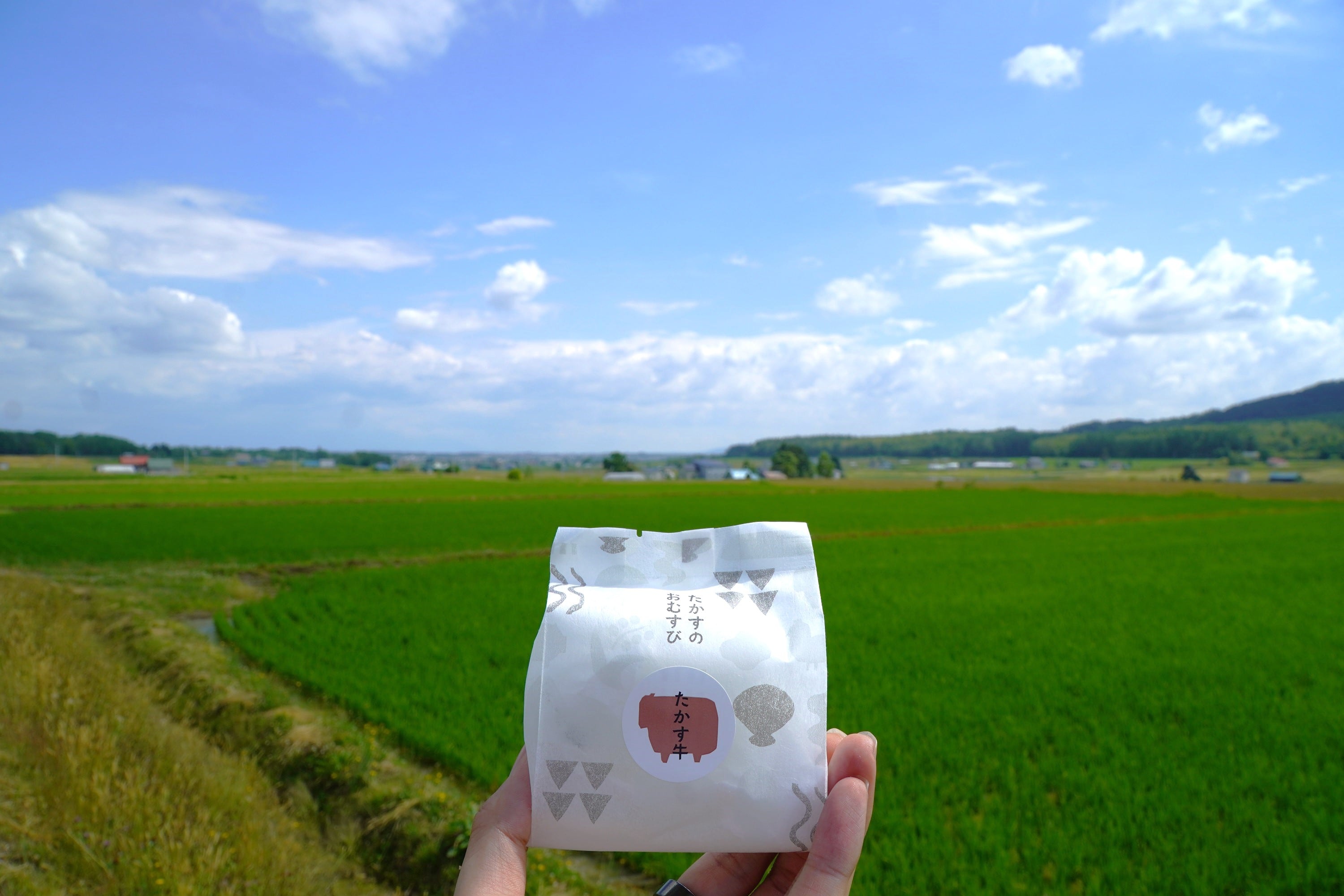 私たちについて