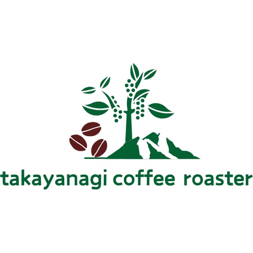 takayanagicr