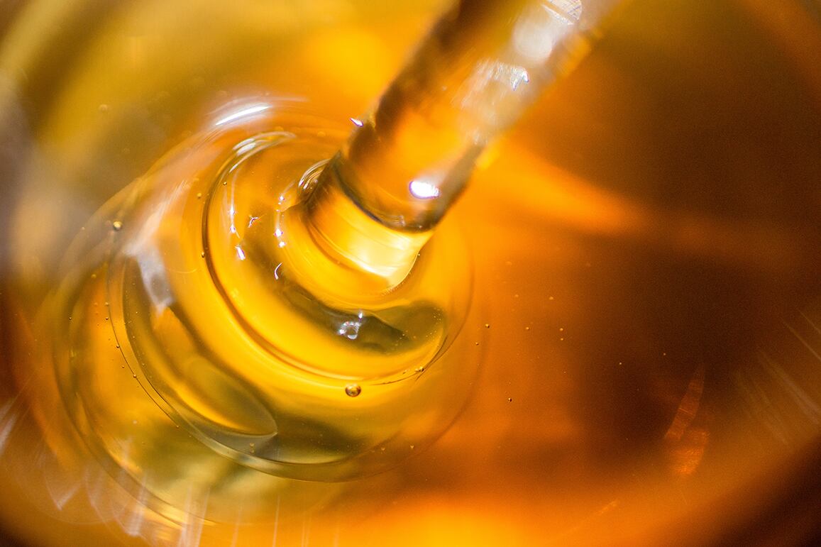 ローヤルゼリー