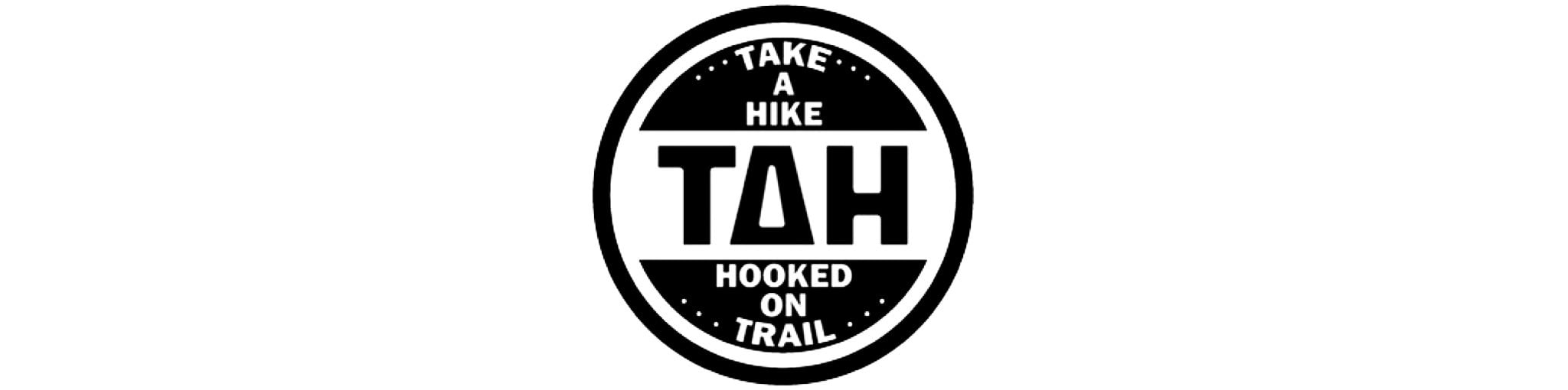 TAKE A HIKE