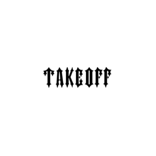 takeoffshop