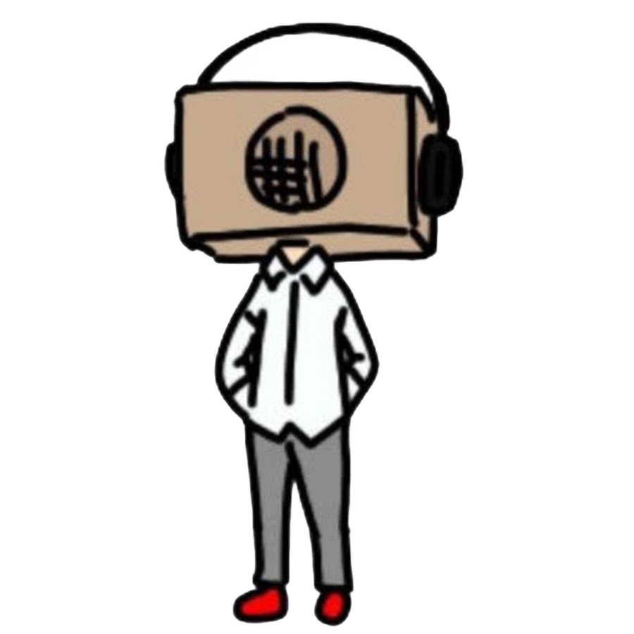 たっくーTVグッズSHOP