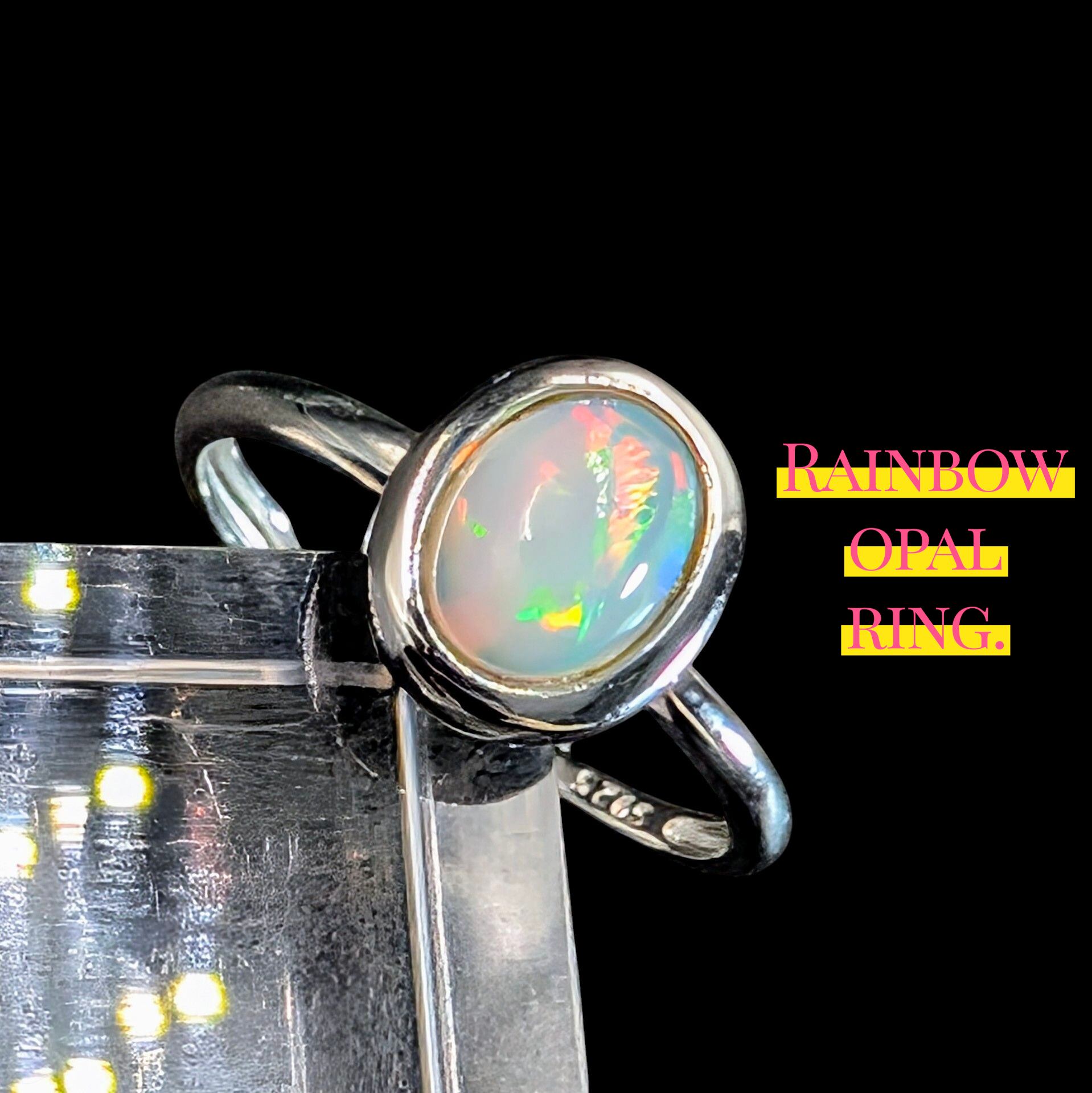 86 ファッション レメゲトン ゲーティア 聖霊召喚の印形 真鍮