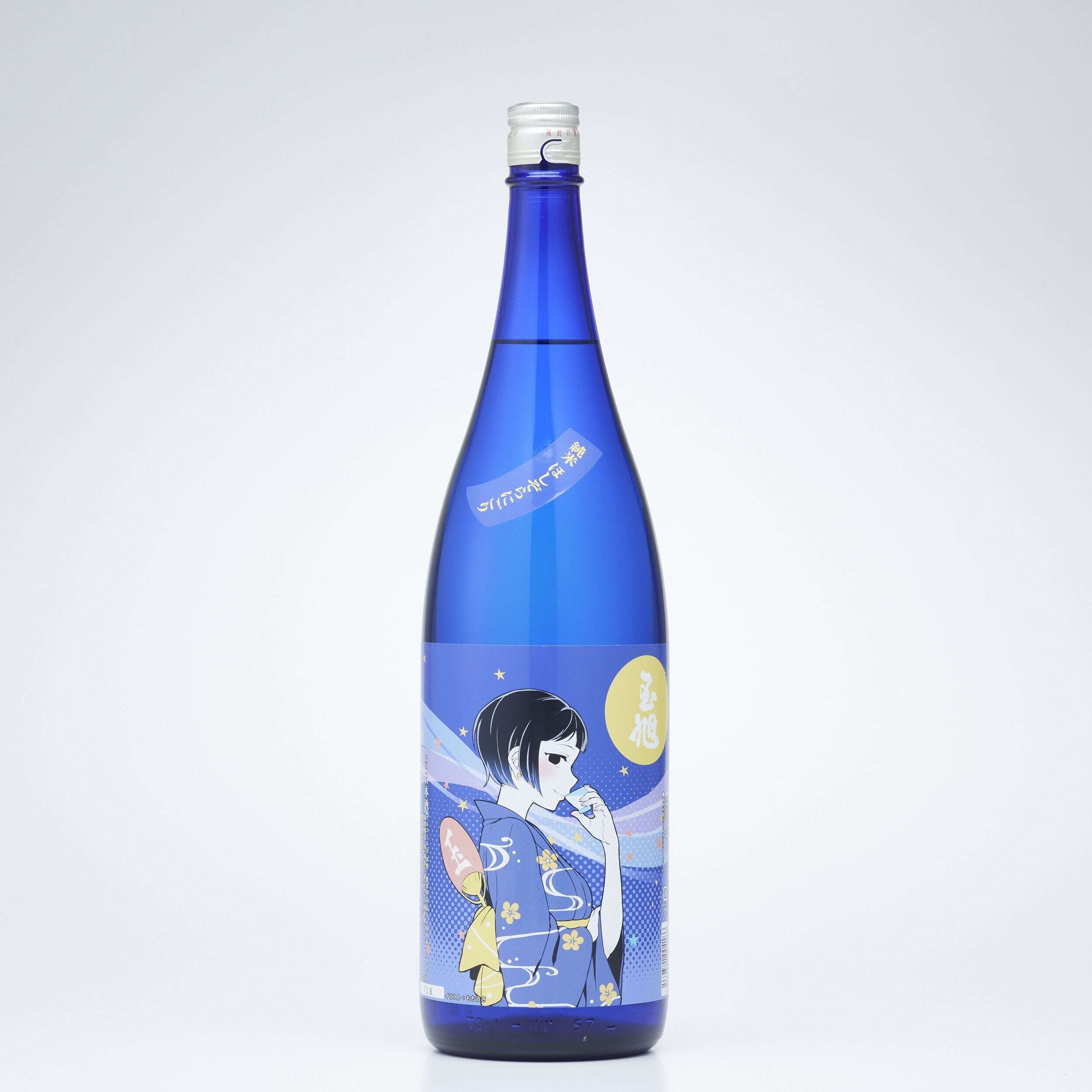 訳あり※【日本酒6本】仙禽・玉旭・秀鳳・栄光冨士・竹の露・越の白鳥