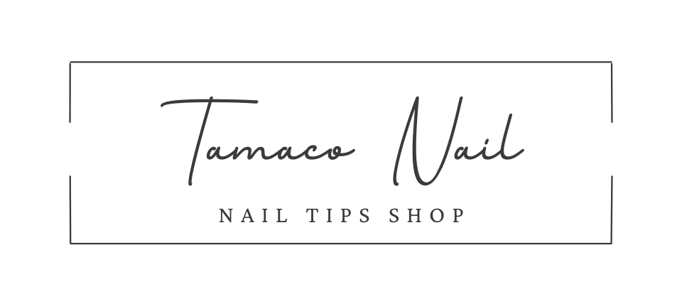 Tamaco Nail