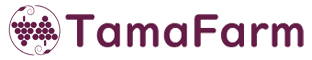 TamaFarm