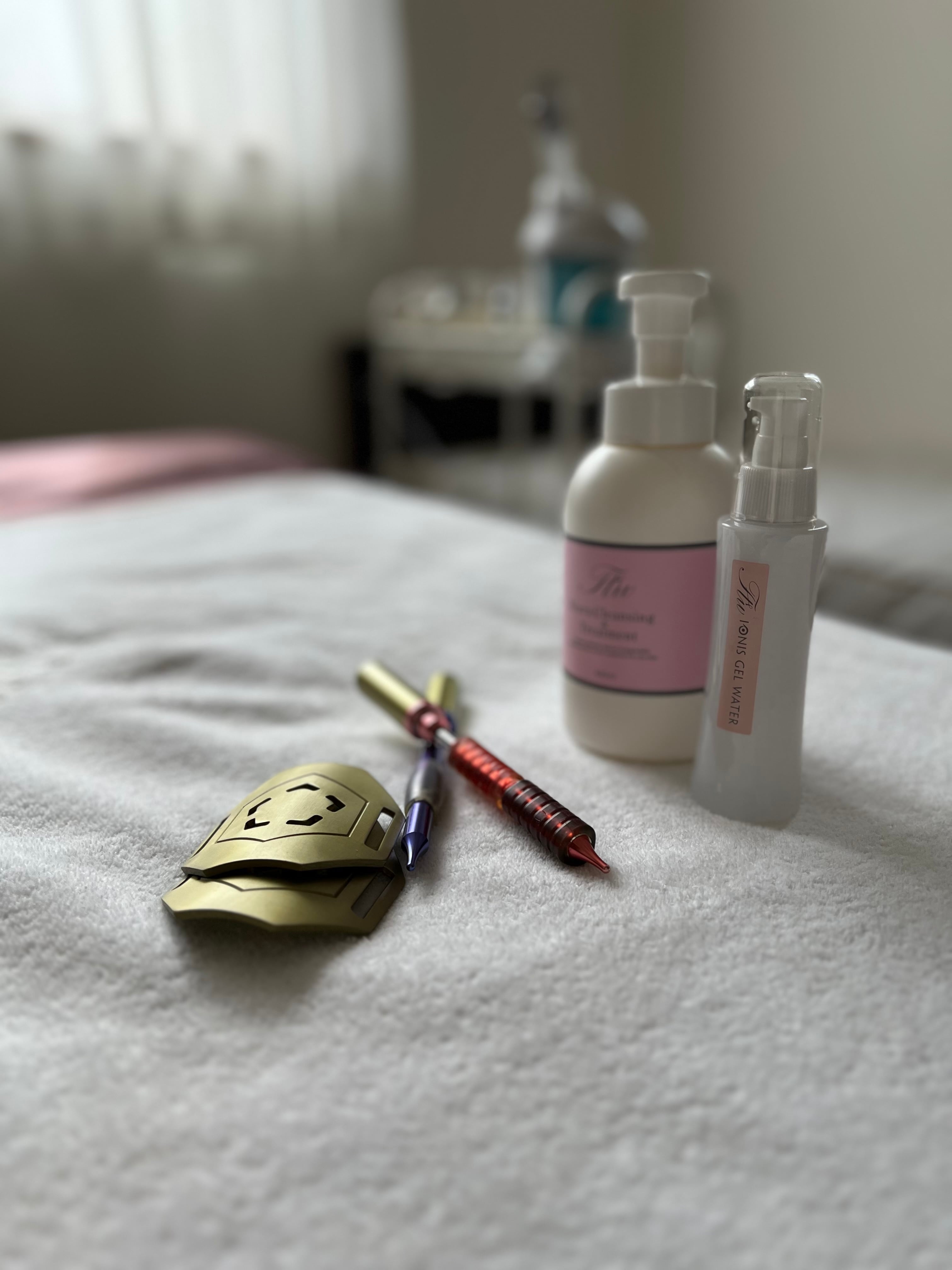 FTW フィオーラ ペンダントトップ FTWフィオーラペンダント まどお