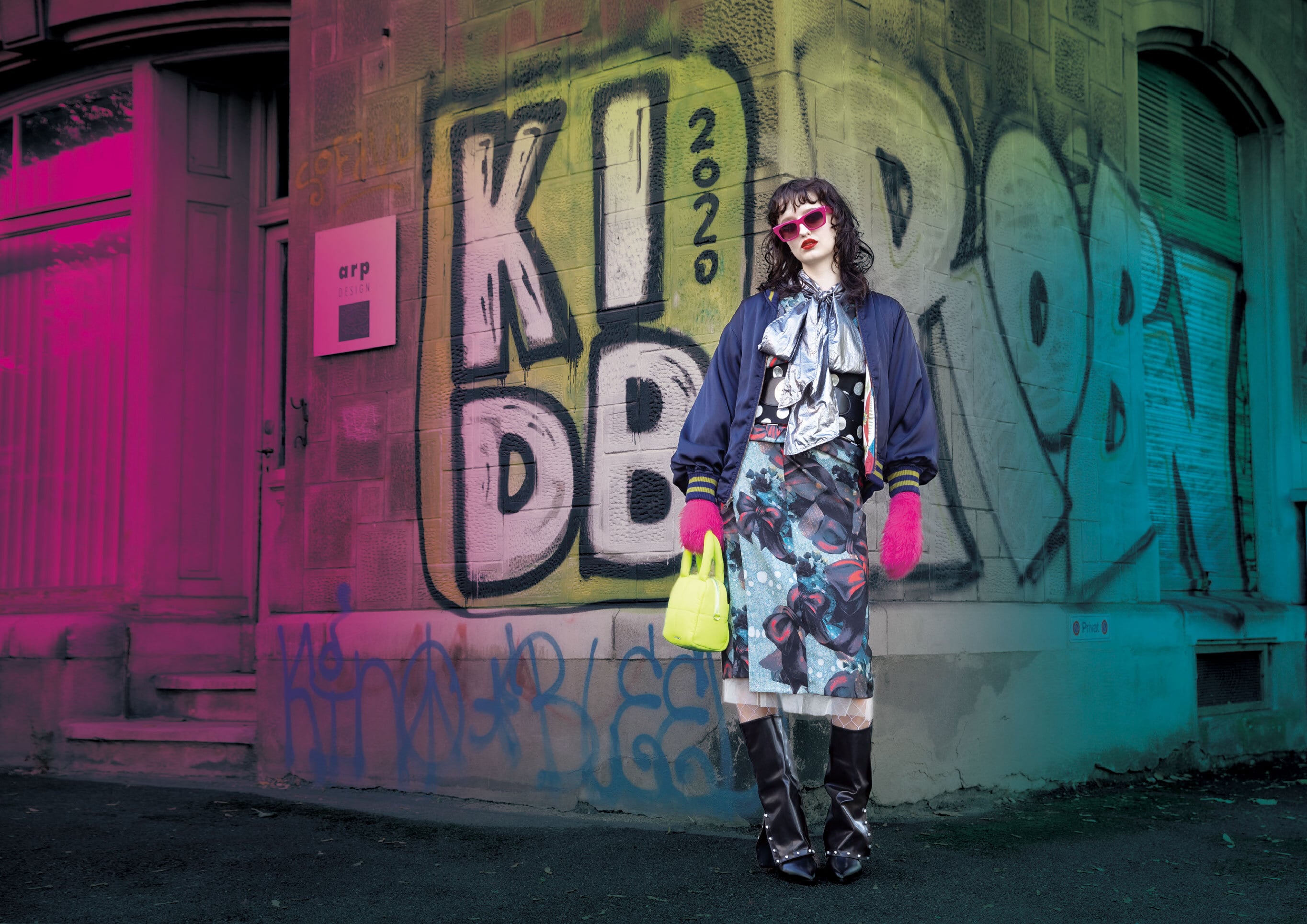 【新品未使用】 重宗玉緒 リバーシブルブルゾン リバーシブル 西陣織京袋帯 フルムーン×サーカス | 重宗玉緒 WEB