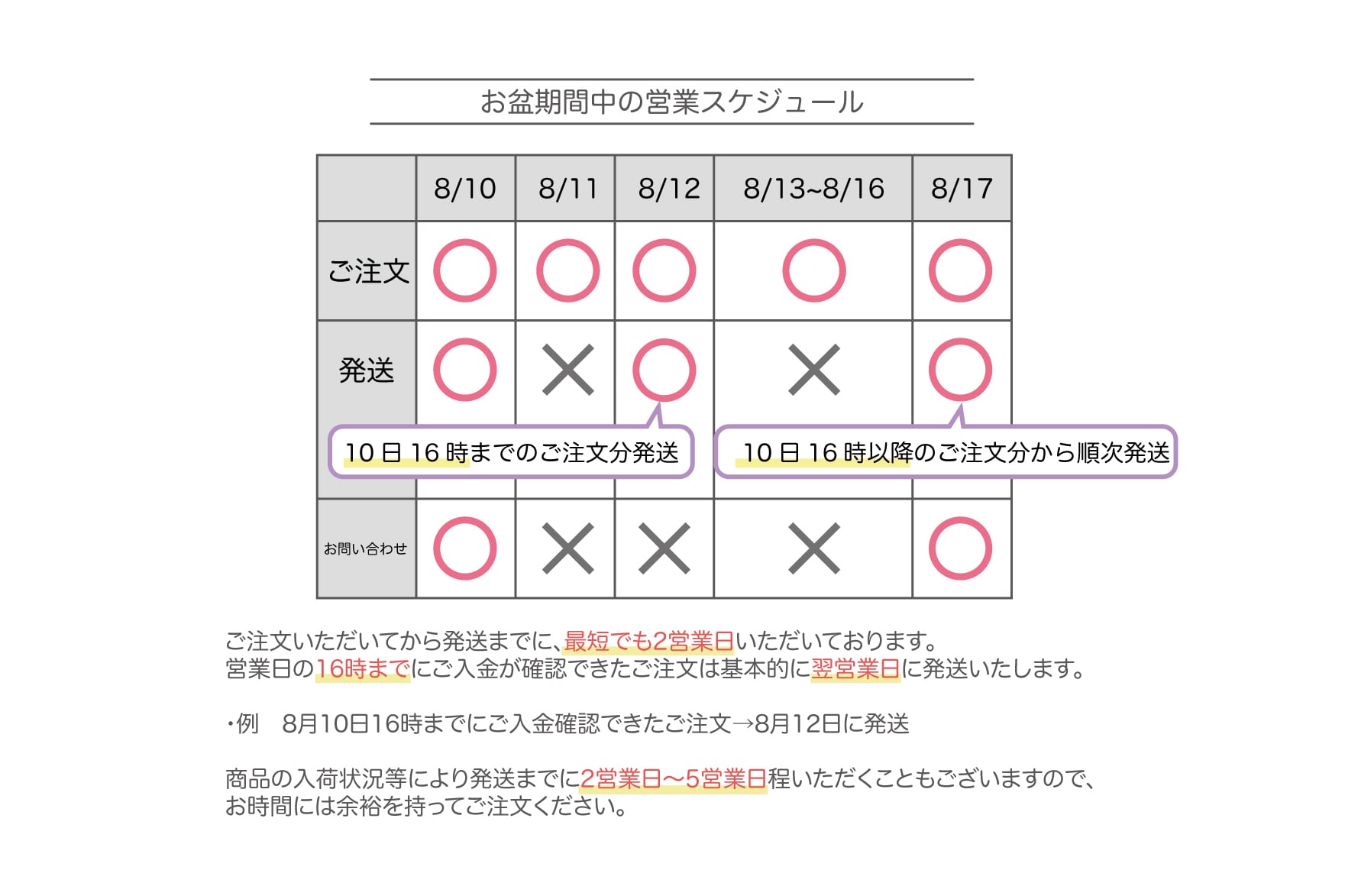 tamaobazaaar紹介画像2