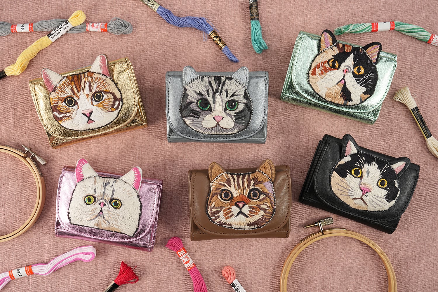 tamaobazaaar紹介画像1