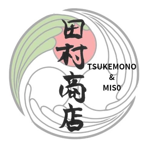 Tenma-tamuraya