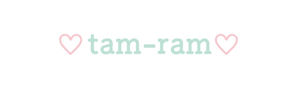 tam-ram